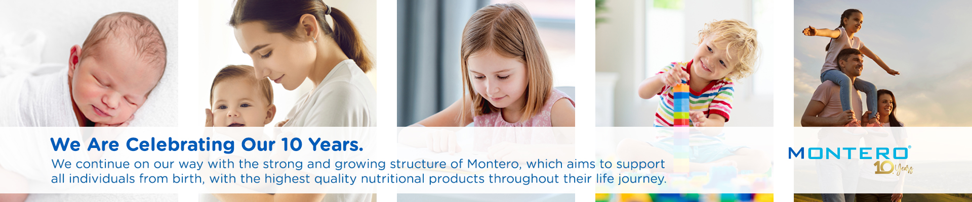 montero yeni